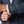 Load image into Gallery viewer, Lavelle Blazer - Navy Windowpane
