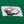 Load image into Gallery viewer, Eagles Thermal Lightweight Hoodie
