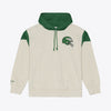 Eagles French Terry Hoodie