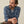 Load image into Gallery viewer, Tried and True Chambray Workshirt
