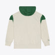 Load image into Gallery viewer, Eagles French Terry Hoodie
