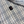Load image into Gallery viewer, The Movement Shirt - Eagle Harbor Plaid
