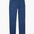 Load image into Gallery viewer, Horizon Stretch 5-Pocket (30") - Navy
