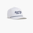 Load image into Gallery viewer, 'Good Day For It' Hat
