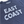 Load image into Gallery viewer, East Coast Tee 2.0
