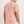 Load image into Gallery viewer, Carson - Perennial Pink

