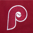 Load image into Gallery viewer, Phillies Head Coach Trucker
