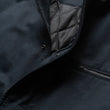 Load image into Gallery viewer, Winscombe Jacket - Navy
