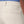 Load image into Gallery viewer, Helmsman Short - Birch
