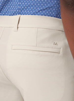 Helmsman Short - Birch