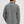 Load image into Gallery viewer, Hawke - Charcoal Twill

