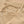 Load image into Gallery viewer, Carmel - Khaki
