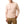 Load image into Gallery viewer, Sunwashed Slub Hoodie - Cloud Pink
