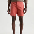 Load image into Gallery viewer, Wanderer Short - Orange Spritz
