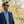 Load image into Gallery viewer, Schroder Blazer
