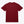 Load image into Gallery viewer, Phillies Throwback Tee
