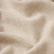 Load image into Gallery viewer, Wool Blend Shirt

