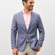 Load image into Gallery viewer, Polanco Blazer
