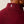 Load image into Gallery viewer, Denalis - Merlot
