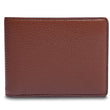 Load image into Gallery viewer, 8-Pocket Executive Wallet - Brown
