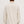Load image into Gallery viewer, Runson - Cream Heather
