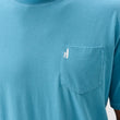 Load image into Gallery viewer, Born to Surf Tee
