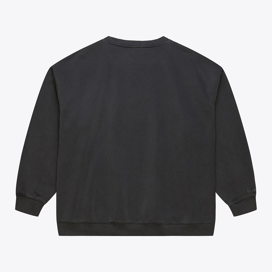 Phillies Downtown Crewneck