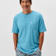 Load image into Gallery viewer, Born to Surf Tee
