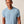 Load image into Gallery viewer, Course Tee - Tide
