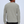 Load image into Gallery viewer, Vann - Grey Heather
