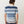Load image into Gallery viewer, Liam Sweater Polo

