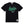 Load image into Gallery viewer, NFL Eagles Vintage Logo Tee
