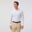 Load image into Gallery viewer, Leeward - Purple Multi Diamond

