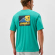 Load image into Gallery viewer, Wave Rider Tee
