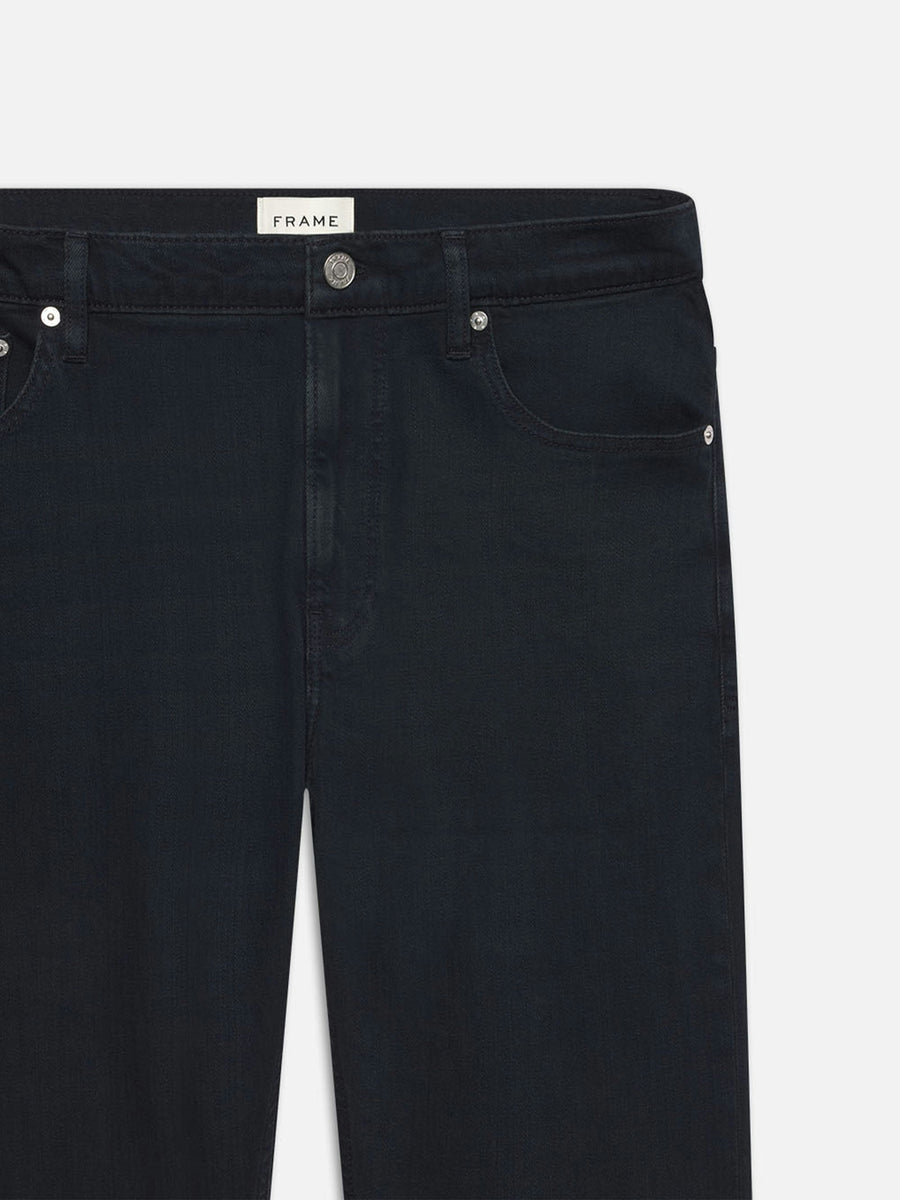Modern Straight - Placid