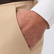 Load image into Gallery viewer, Upton Chino - Light Khaki
