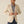 Load image into Gallery viewer, Inlet Knit Blazer - Khaki Fields
