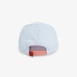 Load image into Gallery viewer, Sun Wave Hat - White
