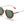 Load image into Gallery viewer, Bernina Sunglasses
