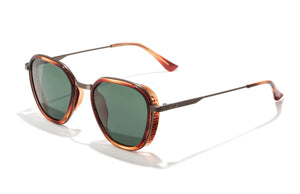 Bernina Sunglasses