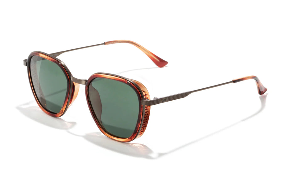 Bernina Sunglasses
