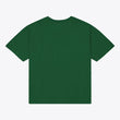 Load image into Gallery viewer, Eagles Core Essentials Tee
