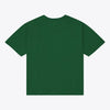 Eagles Core Essentials Tee