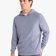 Load image into Gallery viewer, Avalon Blanket Hoodie - Maritime
