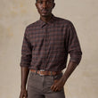 Load image into Gallery viewer, Timberline Twill Shirt - Smoky Hills

