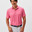 Load image into Gallery viewer, Tini Dancer - Pink Lemonade

