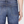 Load image into Gallery viewer, Modern Straight Denim
