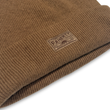 Load image into Gallery viewer, Faherty Essentials Beanie - Camel
