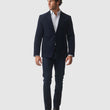 Load image into Gallery viewer, Saint Bathans - Navy
