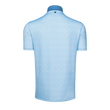 Load image into Gallery viewer, Packline Polo - Wolf Blue
